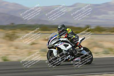 media/Mar-12-2023-SoCal Trackdays (Sun) [[d4c8249724]]/Turn 3 Speed Pans (1115am)/